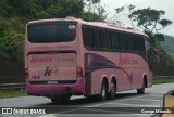 Kamila Excursões 704 na cidade de Santa Isabel, São Paulo, Brasil, por George Miranda. Número da foto: #:id.