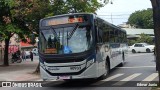 Urca Auto Ônibus 40932 na cidade de Belo Horizonte, Minas Gerais, Brasil, por Edmar Junio. Número da foto: #:id.