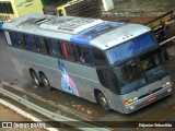 Ônibus Particulares 6690 na cidade de Paudalho, Pernambuco, Brasil, por Edjunior Sebastião. Número da foto: #:id.