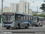 Rio Ita RJ 152.140 na cidade de Niterói, Rio de Janeiro, Brasil, por Bruno Pereira Pires. Número da foto: #:id.
