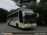 Empresa Gontijo de Transportes 20055 na cidade de São Paulo, São Paulo, Brasil, por Douglas Célio Brandao. Número da foto: #11036162.