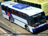 Ônibus Particulares 1038 na cidade de Paudalho, Pernambuco, Brasil, por Edjunior Sebastião. Número da foto: #11037229.