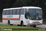 TransLider 835 na cidade de Conselheiro Lafaiete, Minas Gerais, Brasil, por Lucas Oliveira. ID da foto: :id.