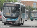 Auto Ônibus Fagundes RJ 101.152 na cidade de Niterói, Rio de Janeiro, Brasil, por Bruno Pereira Pires. ID da foto: :id.