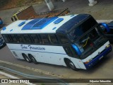 São Francisco 1H81 na cidade de Paudalho, Pernambuco, Brasil, por Edjunior Sebastião. Número da foto: #11036868.