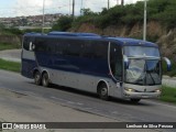 Papatur 725 na cidade de Caruaru, Pernambuco, Brasil, por Lenilson da Silva Pessoa. ID da foto: :id.