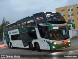 Comércio e Transportes Boa Esperança 6990 na cidade de Belém, Pará, Brasil, por Douglas Andrez. ID da foto: :id.