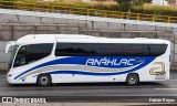 Anáhuac 11439 na cidade de Morelia, Michoacán, México, por Fabián Reyes. Número da foto: #11035890.