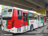 Suzantur Mauá 1002 na cidade de Mauá, São Paulo, Brasil, por Fabrício Portella Matos. Número da foto: #11035840.