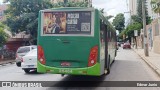 Autotrans > Turilessa 25464 na cidade de Belo Horizonte, Minas Gerais, Brasil, por Edmar Junio. Número da foto: #:id.