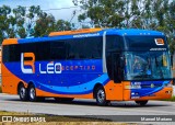Léo Receptivo 268 na cidade de Caruaru, Pernambuco, Brasil, por Manoel Mariano. Número da foto: #:id.