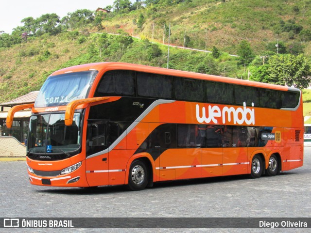 We Mobi 00000 na cidade de Juiz de Fora, Minas Gerais, Brasil, por Diego Oliveira. Número da foto: #11040625.