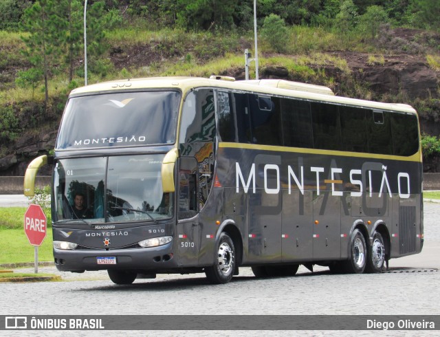 Monte Sião 5010 na cidade de Juiz de Fora, Minas Gerais, Brasil, por Diego Oliveira. Número da foto: #11040538.