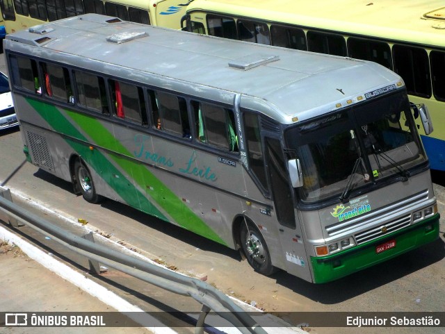 TransLeite 1259 na cidade de Paudalho, Pernambuco, Brasil, por Edjunior Sebastião. ID da foto: 11038754.