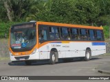 Rodotur Turismo 1.882 na cidade de Paulista, Pernambuco, Brasil, por Anderson Miguel. ID da foto: :id.