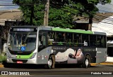 Viação Garcia 8233 na cidade de Apucarana, Paraná, Brasil, por Pedroka Ternoski. Número da foto: #11039751.