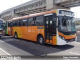 Empresa de Transportes Braso Lisboa A29185 na cidade de Rio de Janeiro, Rio de Janeiro, Brasil, por Sérgio Alexandrino. ID da foto: :id.