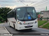 Braga Turismo 12 na cidade de São José dos Campos, São Paulo, Brasil, por Robson Prado. Número da foto: #:id.