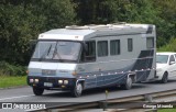 Motorhomes 4716 na cidade de Santa Isabel, São Paulo, Brasil, por George Miranda. Número da foto: #11040241.