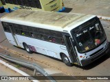 Ônibus Particulares 8689 na cidade de Paudalho, Pernambuco, Brasil, por Edjunior Sebastião. ID da foto: :id.