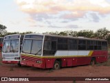 Sucata e Desmanches 7517 na cidade de Luziânia, Goiás, Brasil, por Allan Joel Meirelles. Número da foto: #:id.