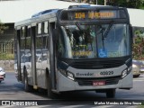 Rodopass > Expresso Radar 40829 na cidade de Belo Horizonte, Minas Gerais, Brasil, por Marlon Mendes da Silva Souza. Número da foto: #:id.