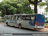 SM Transportes 20941 na cidade de Belo Horizonte, Minas Gerais, Brasil, por Hugo Henrique de Figueiredo. ID da foto: :id.