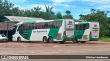 Comércio e Transportes Boa Esperança 4198 na cidade de Abaetetuba, Pará, Brasil, por Nikolas Henderson. Número da foto: #11038173.