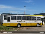 Turis Klein 9002 na cidade de Sapiranga, Rio Grande do Sul, Brasil, por João Silva. Número da foto: #11040841.