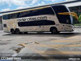 RodeRotas - Rotas de Viação do Triângulo 2233 na cidade de Limeira, São Paulo, Brasil, por Jefferson Luiz. Número da foto: #11038198.