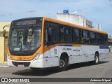 Rodotur Turismo 1.890 na cidade de Olinda, Pernambuco, Brasil, por Anderson Miguel. Número da foto: #:id.