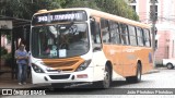 Cidade das Hortênsias 3018 na cidade de Petrópolis, Rio de Janeiro, Brasil, por João Photobus Photobus. Número da foto: #:id.
