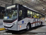 Auto Viação ABC RJ 105.016 na cidade de São Gonçalo, Rio de Janeiro, Brasil, por Maycon Gabriel. Número da foto: #:id.