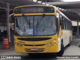 Plataforma Transportes 30241 na cidade de Salvador, Bahia, Brasil, por Alexandre Souza Carvalho. Número da foto: #:id.