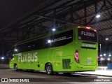 Auto Viação Gadotti 4600 na cidade de Embu das Artes, São Paulo, Brasil, por Fábio Paixão. Número da foto: #11038003.
