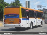 Rodotur Turismo 1.900 na cidade de Recife, Pernambuco, Brasil, por Anderson Miguel. Número da foto: #:id.