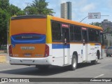 Rodotur Turismo 1.900 na cidade de Recife, Pernambuco, Brasil, por Anderson Miguel. ID da foto: :id.