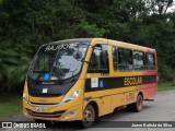 Prefeitura Municipal de São Geraldo da Piedade 3295 na cidade de Ipatinga, Minas Gerais, Brasil, por Joase Batista da Silva. Número da foto: #11040631.