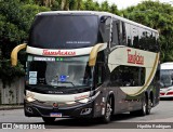 TransAcácia Turismo 2020 na cidade de Curitiba, Paraná, Brasil, por Hipólito Rodrigues. Número da foto: #11039668.