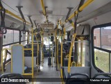 Coletivo Transportes 3682 na cidade de Caruaru, Pernambuco, Brasil, por Vinicius Palone. Número da foto: #:id.