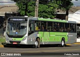 Viação Garcia 8323 na cidade de Apucarana, Paraná, Brasil, por Pedroka Ternoski. Número da foto: #11039765.