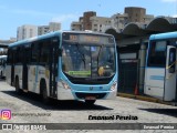 Via Urbana 30405 na cidade de Fortaleza, Ceará, Brasil, por Emanuel Pereira. Número da foto: #11038119.