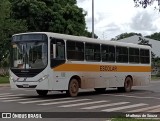 Escolares 9030 na cidade de Guará, Distrito Federal, Brasil, por Matheus de Souza. Número da foto: #:id.