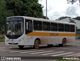 Escolares 9030 na cidade de Guará, Distrito Federal, Brasil, por Matheus de Souza. ID da foto: :id.