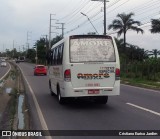 Amore Rent a Car 17712122 na cidade de Manaus, Amazonas, Brasil, por Cristiano Eurico Jardim. Número da foto: #11041320.