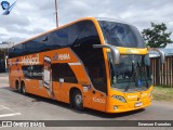 Comporte Participações S.A Mobifácil 62000 na cidade de Porto Alegre, Rio Grande do Sul, Brasil, por Emerson Dorneles. Número da foto: #:id.