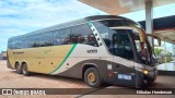 Comércio e Transportes Boa Esperança 6289 na cidade de Moju, Pará, Brasil, por Nikolas Henderson. Número da foto: #11042553.