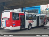 Suzantur Mauá 827 na cidade de Mauá, São Paulo, Brasil, por Fabrício Portella Matos. Número da foto: #11042825.