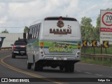 Prefeitura Municipal de Sarandi 7898 na cidade de Cascavel, Paraná, Brasil, por Felipe  Dn. Número da foto: #11043254.