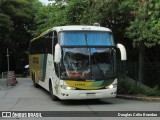 Empresa Gontijo de Transportes 17140 na cidade de São Paulo, São Paulo, Brasil, por Douglas Célio Brandao. Número da foto: #11041291.